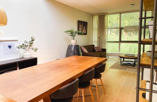 Oud-Beijerland Apartment | Lovely Studio in Oud-beijerland