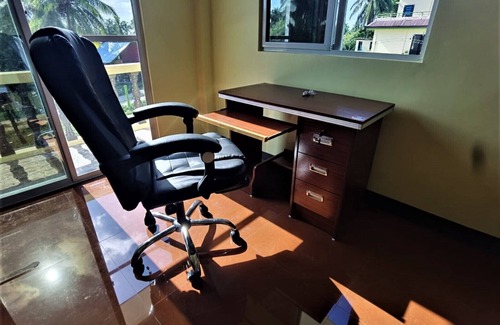 Esperanza Apartment | Lovely Studio only 5 min from the beach!