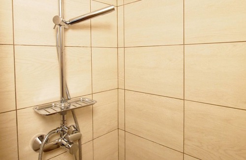 Rogaska Slatina Apartment | Lovely Studio Marija, right by the Spas!