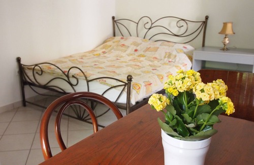 Rogaska Slatina Apartment | Lovely Studio Marija, right by the Spas!