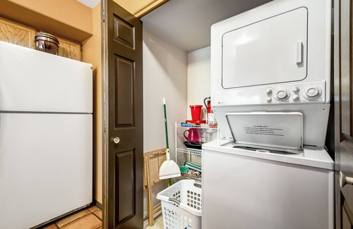 Moab South Valley House | Lovely townhome with shared pool - close to adventure