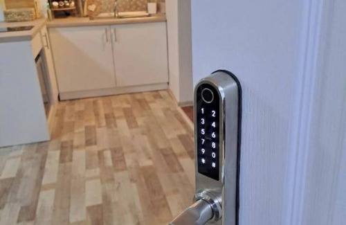 Miercurea-Ciuc Apartment | Lovely Ultra Central apartment, 1 minute to restaurants, Self Check-in