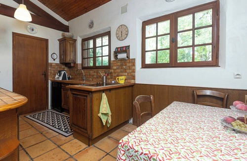 Soorts-Hossegor House | Lovely vacation home La kayola