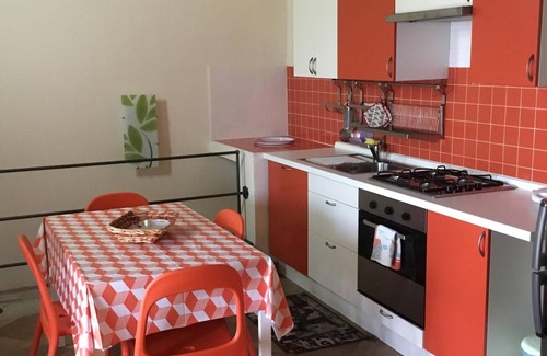 San Teodoro Villa | Lovely Villa with great view of the marine park of Tavolara and Molara Islands.