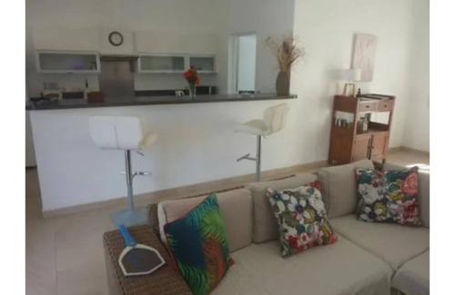 Anse des Lezards Villa | Lovely Villa Rose des cayes in Saint Barthélémy with parking and private pool