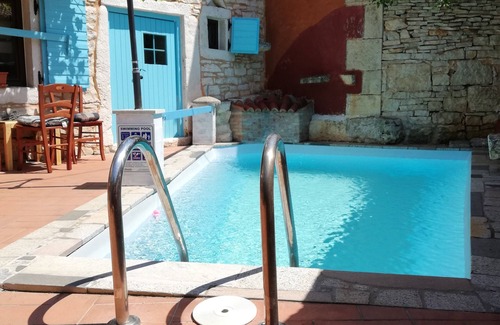 Rezanci Villa | Lovely Villa with ewerything you need to enjoy your vacation