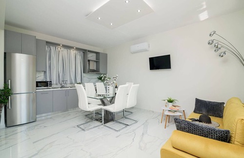 Fiolitis Villa | Lovely Zante Villa | 2 Bedrooms | Villa Artemisia | Private Pool | Galaro