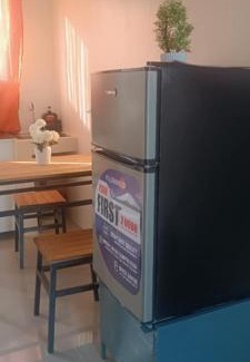 Cabanatuan House | Lover's Nest Guest House