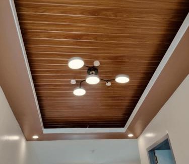 Cabanatuan House | Lover's Nest Guest House