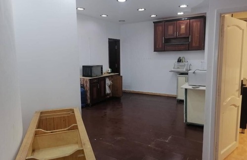 Al-Azbakiyah Villa | Lovers Corner in New Cairo