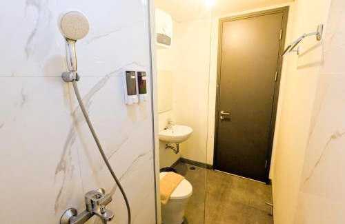 Batam Apartment | Lovina 15-AK at One Residence