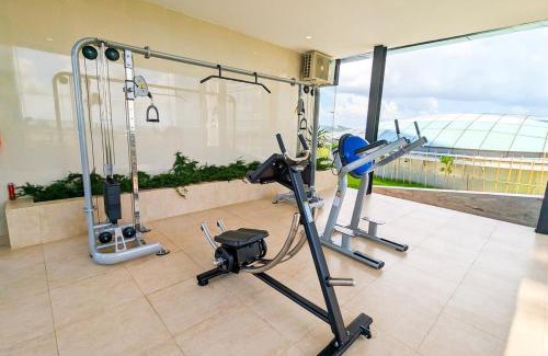 Batam Apartment | Lovina 15-AK at One Residence