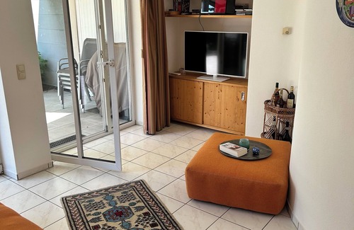 Kirchham House | Lovingly furnished house, ideal for spa guests from Bad Füssing