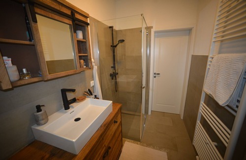 Schneverdingen Other | Lovingly renovated house surrounded by forest and a beautiful garden