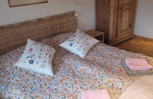Peiting Other | Lovingly renovated farmhouse in the idyllic Pfaffenwinkel region