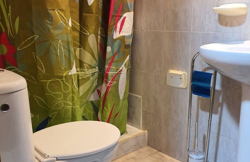 Maspalomas House | Low Cost Room Plaza de Hierro I