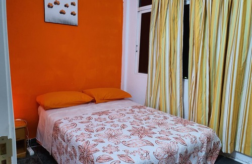 Maspalomas House | Low Cost Room Plaza de Hierro I