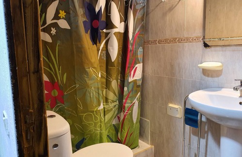 Maspalomas House | Low Cost Room Plaza de Hierro I