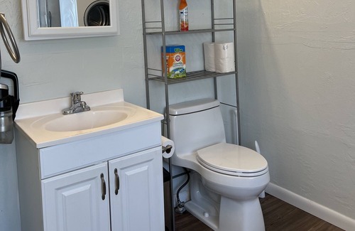 Little Torch Key House | Lower Keys Canal Front Bungalow on Little Torch Key. Pet friendly