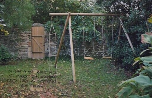Plouhinec Cottage | Lower rates May/June 2025 Seaside gite. Beach within walking distance.