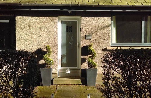 Longcroft Cottage | Lowood Cottage, sleeps 6, 20 minutes from Edinburgh