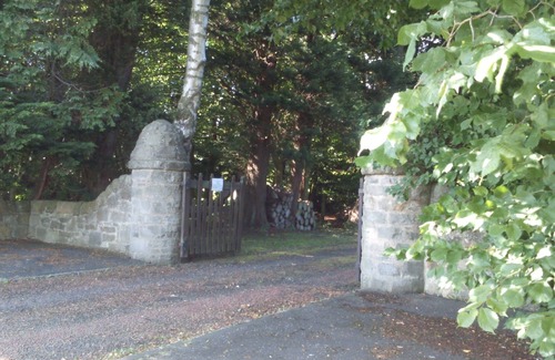 Longcroft Cottage | Lowood Cottage, sleeps 6, 20 minutes from Edinburgh