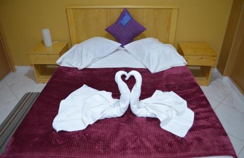 Praia Apartment | LT Aparthotel