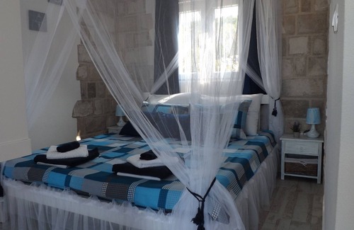 Lustica Apartment | Luštica apartments " Studio Navigare"