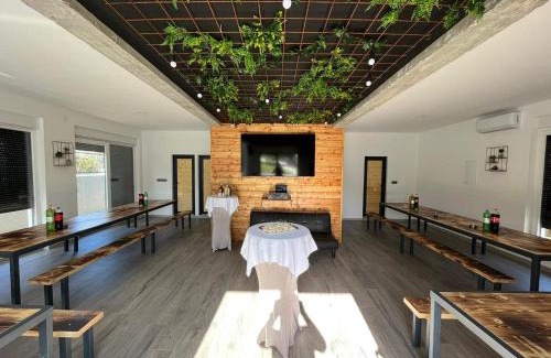Sveti Ivan Zelina House | LU DA kuca