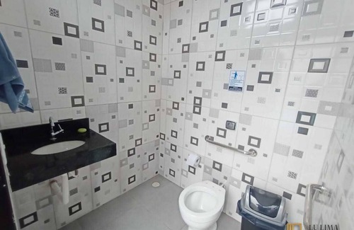 Pitangueiras House | Lu Lima Vacation Home Accommodation in Pitangueiras, SP, Interior