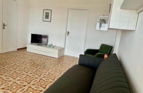 Scala di Furno Apartment | Lu Sule by Mk Apartment