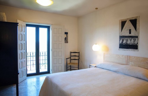 Caldelas Cabin | Lua de Caldelas