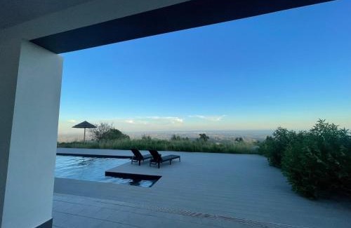 Monchique Villa | Luar do Algarve