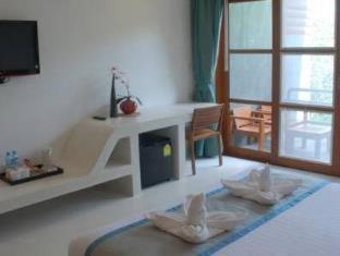 Koh Tao Resort | Lub d Koh Tao Tanote Bay