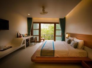 Koh Tao Resort | Lub d Koh Tao Tanote Bay