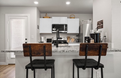 Lubbock House | Lubbock's Walls of Salvation