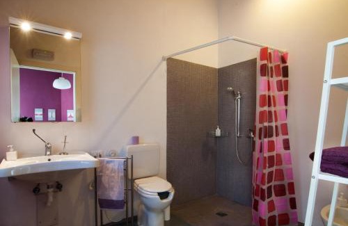 Gorizia Bed & Breakfast | Lucciole per Lanterne