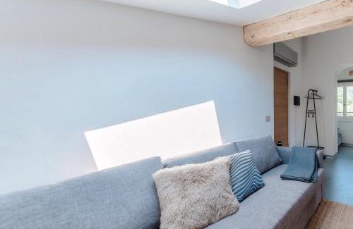 San Siro Apartment | Luce & Olive - by MyHomeInComo