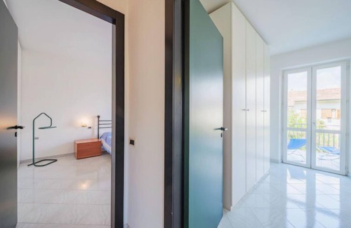 Ameglia House | Lucerna Due by Interhome