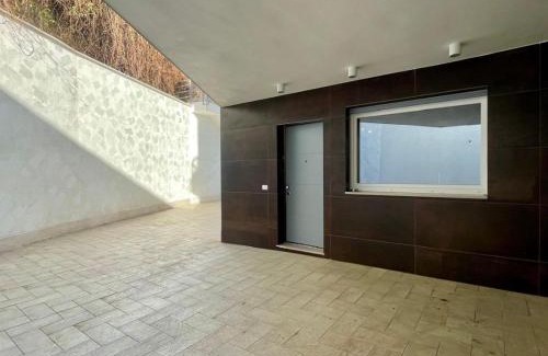 San Giovanni Rotondo Bed & Breakfast | Lucia's House