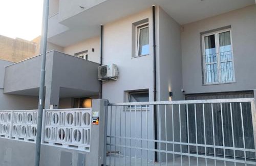 Gonnesa Apartment | Luciano Home