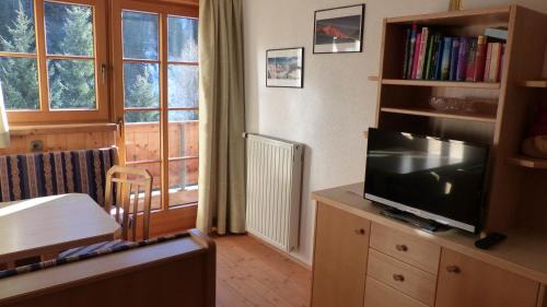 Glor House | Lucknerhof