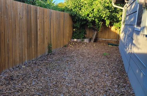 West Eugene House | Lucky Duck Bungalow, Close to downtown and U of O