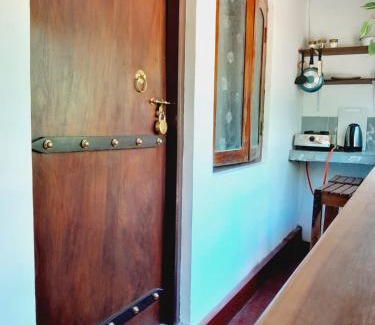 Dickwella House | Lucky Homestay Hiriketiya