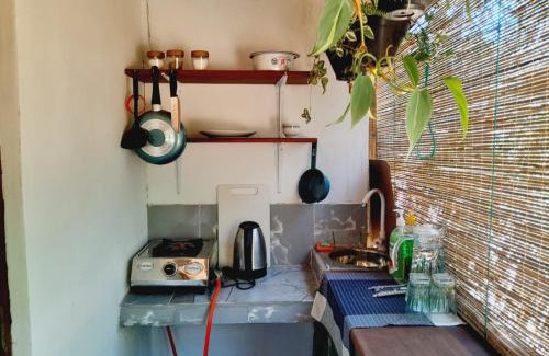 Dickwella House | Lucky Homestay Hiriketiya