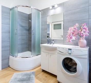 Bielsko-Biala Apartment | Lucky Place COMFORT