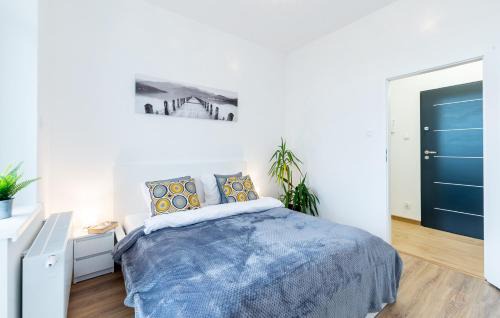 Bielsko-Biala Apartment | Lucky Place COMFORT
