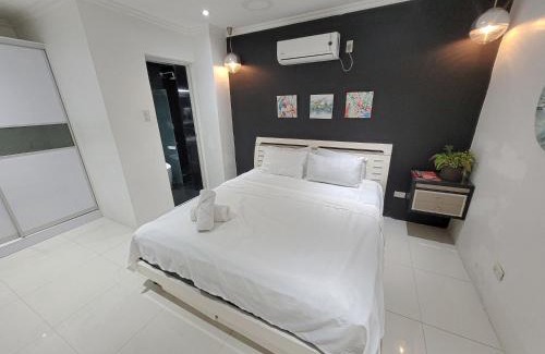 Balibago Apartment | Lucky Suite Kandi 2 bedrooms