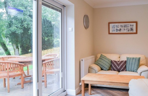 Cockermouth Cottage | Lucy's at the Grange - UK11519