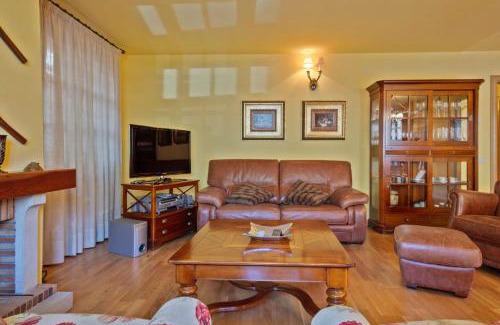 Canillo Apartment | Luderna - Apartamento D3 Creu de Canillo